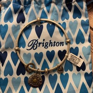 Brighton bangle